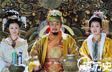 1496800509508600.jpg 唐太宗 (4).jpg