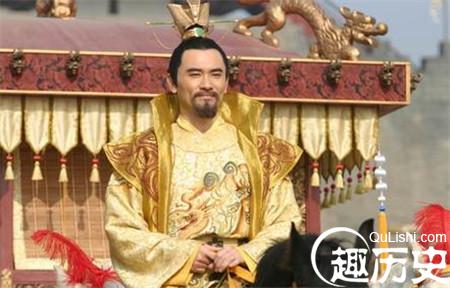 1496800519612732.jpg 唐玄宗.jpg