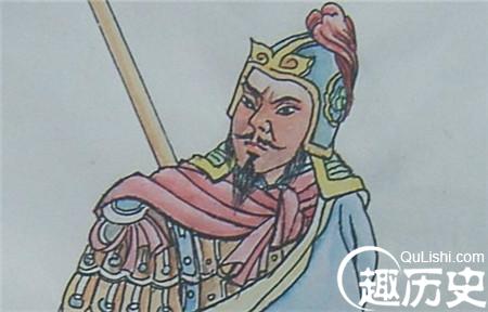 1496821107576545.jpg 20140710001005_euctK.jpg