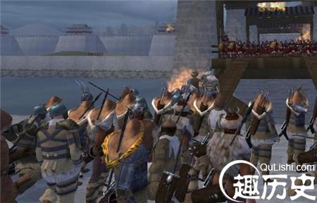 1496821114468196.jpg 20151227000639_nfU5S.jpg