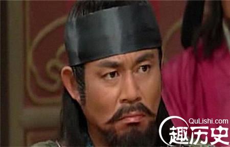 1496821137597945.jpg dd794b424bc08ee2f2deb6dcc212fdbf.jpg