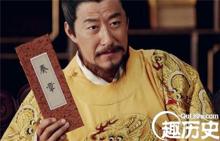 1488880631267314.jpg 3.jpg