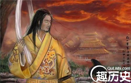 1492331435482785.jpg 2f4000528113bd1131a.jpg@100q.jpg