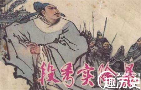 1496888400345754.jpg 20140710001005_euctK.jpg