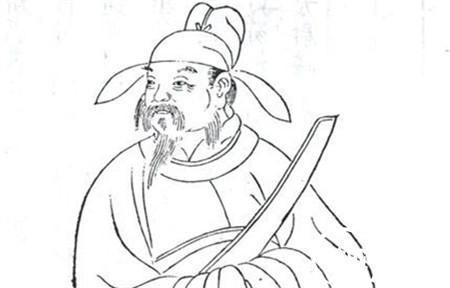 1496888409640583.jpg 20151227000639_nfU5S.jpg