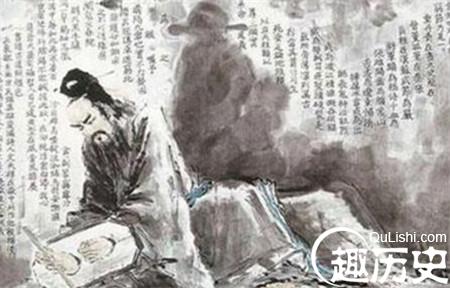 1496888416395386.jpg u=1531202293,1454582535&fm=23&gp=0.jpg