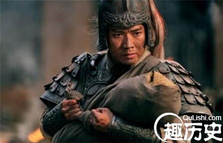 1495421452738237.jpg cedfe73d70cf3bc788762b5dd100baa1cc112a67.jpg