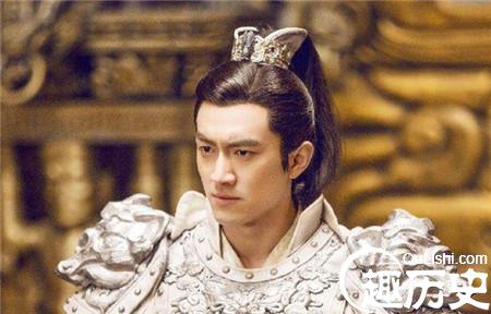 1495421463997151.jpg u=1080864706,1385400183&fm=23&gp=0.jpg