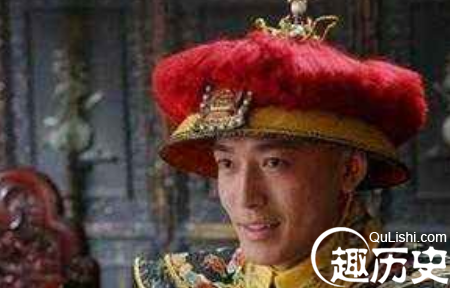 1496893848912042.png blob.png