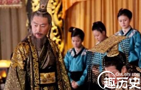 1496893921179166.png blob.png