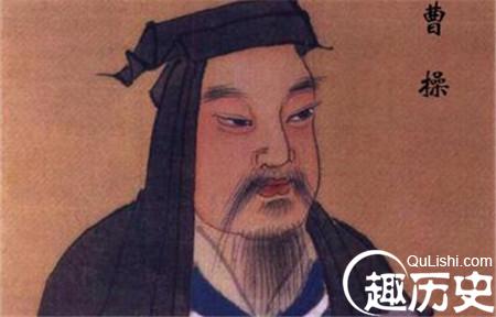 1496905328246935.jpg 20140710001005_euctK.jpg