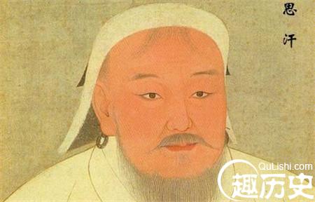 1496905337257715.jpg f790000106217b2cc3a.jpg@100q.jpg