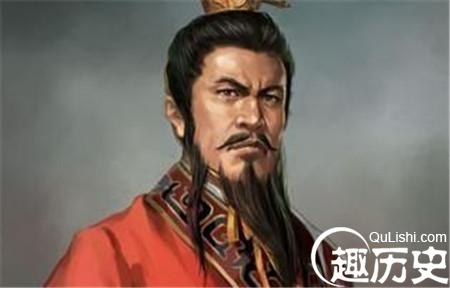 1496978101413083.jpg b1bbf47880d068ae9647998d1e60b693.jpg