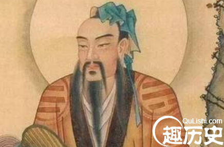 1488790244956198.png blob.png