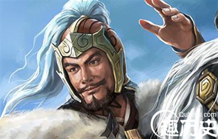 1496978166350184.png QQ截图20170609092757.png