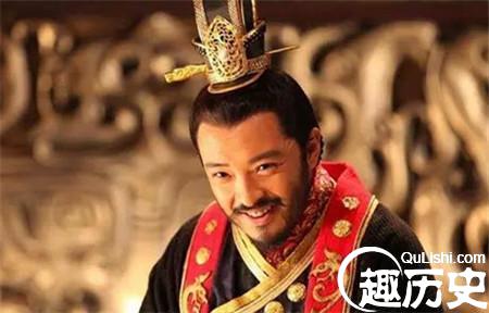 1484717865733344.jpg 20150419H0908_vhANu.thumb.700_0_副本.jpg