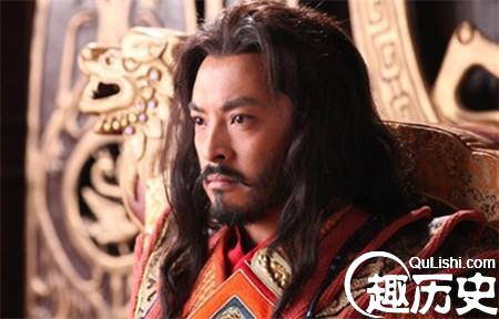 1484717873893227.jpg 20150422H5726_tsfyu.thumb.700_0.jpg