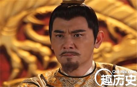 1484717881550918.jpg 65448217_1.jpg