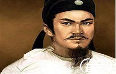 揭秘让皇帝李宪如何让出了一个大唐开元盛世
