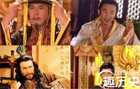 1498716632168582.jpg 1.jpg