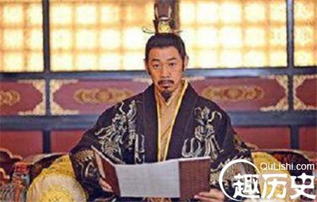 1498716643620121.jpg 2.jpg