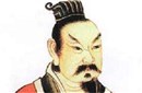 梁朝第一位皇帝朱温！史上最荒淫无道的皇帝