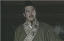 揭秘郑庄公的悲伤：亲妈竟然帮着亲弟弟造反