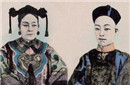 为什么光绪皇帝死后的第二天慈禧也死了?