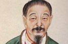 他比包拯狄仁杰还厉害中国古代第一神探竟然是他