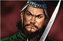 后赵皇帝石虎：一次迎娶四万美人的残暴皇帝