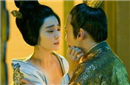 揭秘唐玄宗李隆基最爱的女人并不是杨玉环？