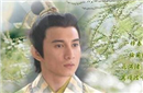 南唐后主李煜竟然也写书论 教大家如何书写书法