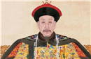 这座帝王陵墓邪气森森 死人复活两次阻挡盗墓