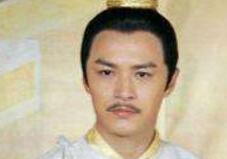 隋唐经典战役：李世民浅水原大破万人敌薛仁杲