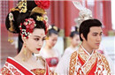 帝王之路：武则天是如何走向女帝之位的