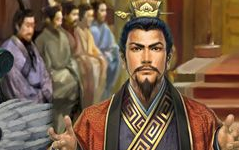 三国时期：刘备急于称帝为何曹操却一生不想称帝?