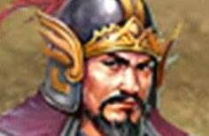 北宋名将李继隆：两宋配享太庙的将领之一