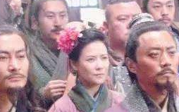 在梁山招安后得好处最大的不是宋江 竟然是他