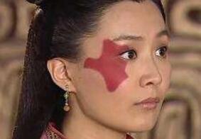 齐宣王之妻 齐宣王为什么会娶丑女钟无艳