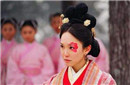 中国古代第一丑女新婚之夜如何留住丈夫？