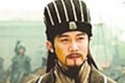 只有刘备请过诸葛亮 其实他也去过 同样是三次