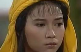 洪秀全之妹用美人计俘获四大天王一怒血洗天京