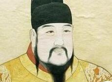 朱棣能从燕王变成皇帝 必须要感谢一个和尚