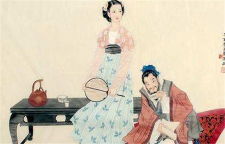 中国的夫妻为何被称为&ldquo;两口子&rdquo;？有何来源