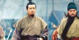 三国演义中的秘密：刘备和曹操其实是亲家