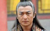 魏忠贤从小太监混到九千岁 手段残忍天怒人怨