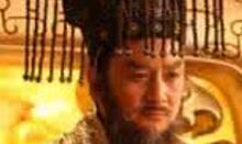 他是最倒霉的开国皇帝被儿子篡改历史变平庸化