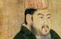 隋炀帝做了一件事 影响中国历史1400多年