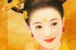 古代皇帝驾崩后 后宫佳丽竟被这样处置