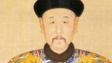 蒙古的一个部落居然让康熙雍正两位皇帝束手无策